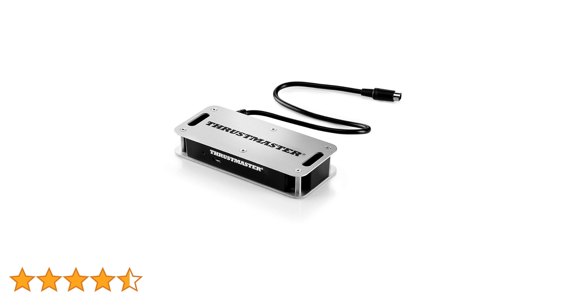 51L3S-hmSTL.jpg_BO30,255,255,